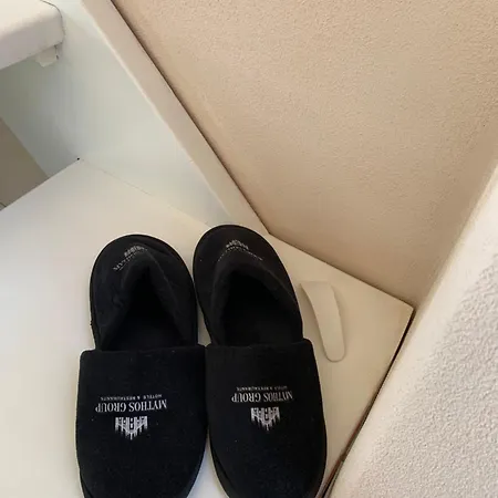 Il Nido Dağ evi Bra